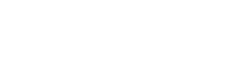 googleplay-logo